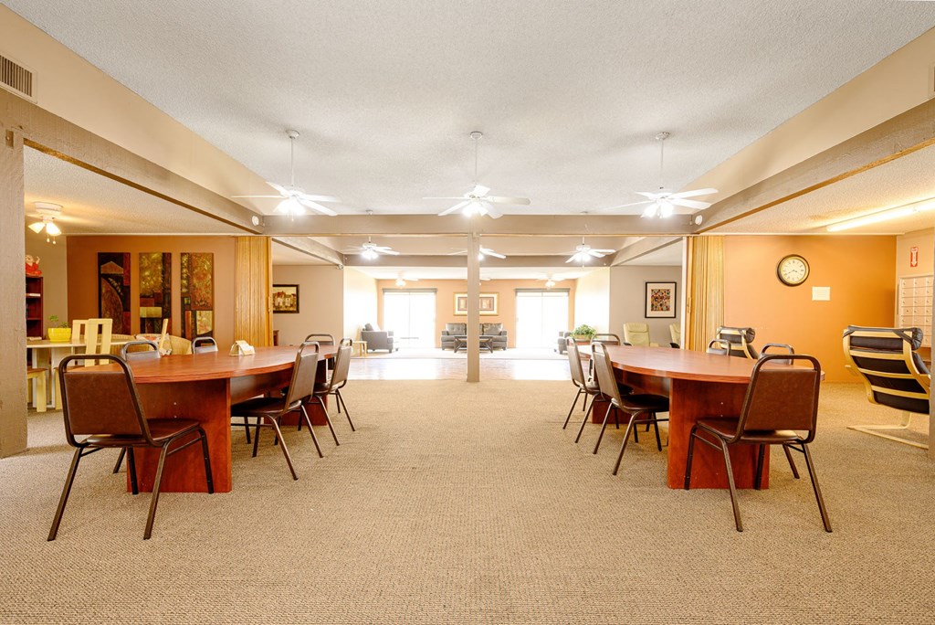 Shared Room at La Puente Garden Apts, La Puente, CA 91744