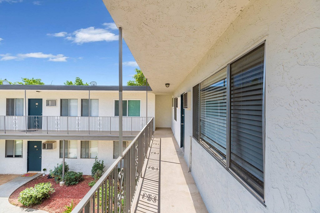 Sunnymead Apartments, 13325 Heacock St, Moreno Valley, CA RentCafe