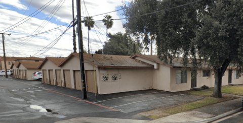 1301 Packard Dr 2-3 Beds Apartment for Rent