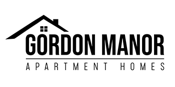 the logo apartment homes