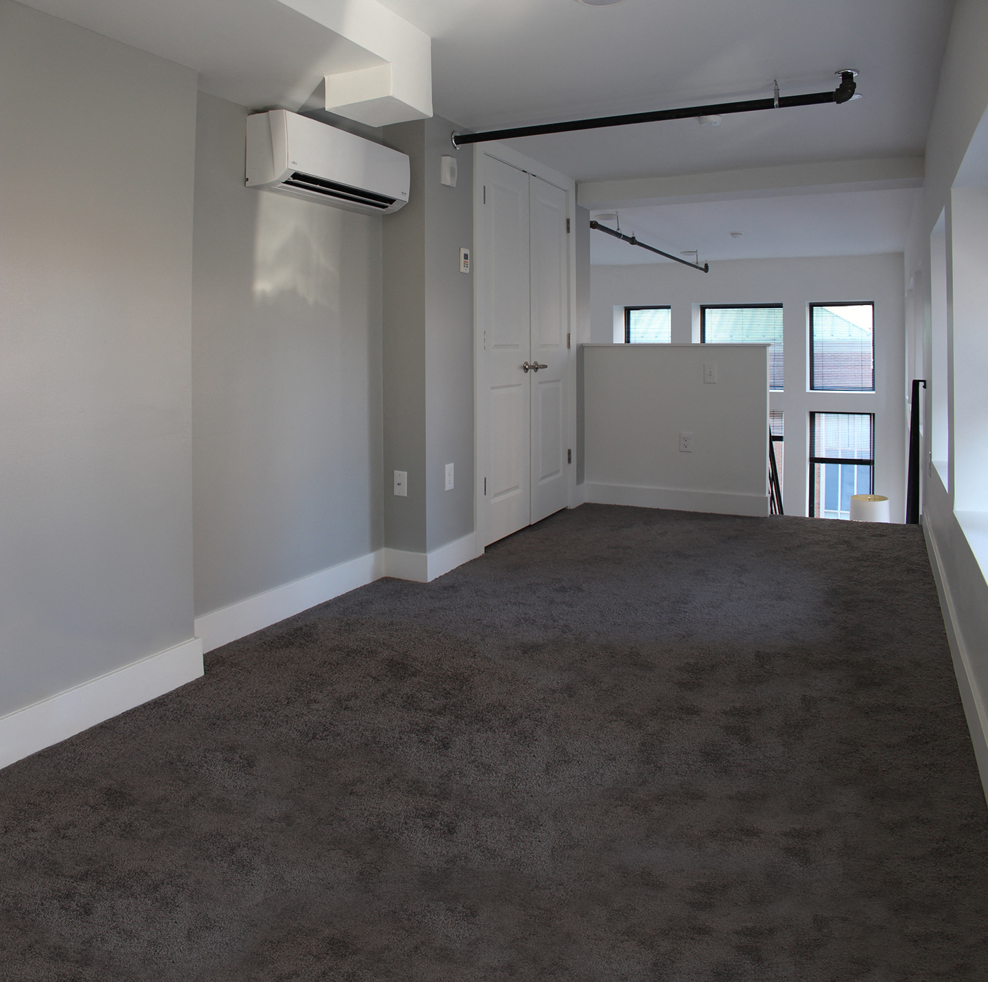 2 bedroom apartments in trenton nj