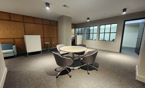 216 East State Street 1 Bed Apartment for Rent
