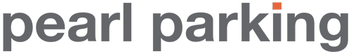 Pearl Parking logo