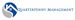 Quarterpenny Management Company