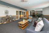 Hearthstone Apartments And Townhomes