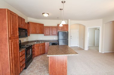 18351 Kenyon Avenue Studio-3 Beds Apartment for Rent