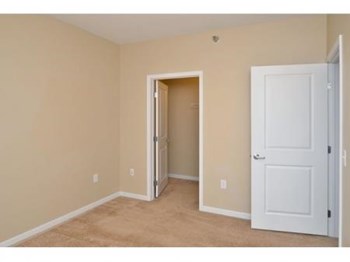 2930 146th St. W. 1-3 Beds Apartment for Rent - Photo Gallery 2
