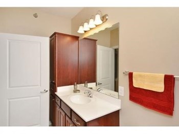 2930 146th St. W. 1-3 Beds Apartment for Rent - Photo Gallery 4