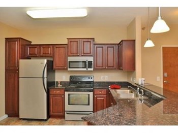 2930 146th St. W. 1-3 Beds Apartment for Rent - Photo Gallery 10
