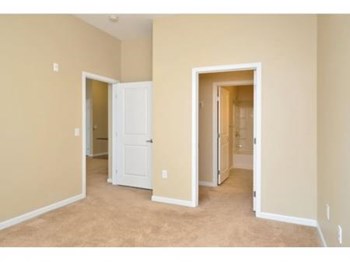 2930 146th St. W. 1-3 Beds Apartment for Rent - Photo Gallery 14
