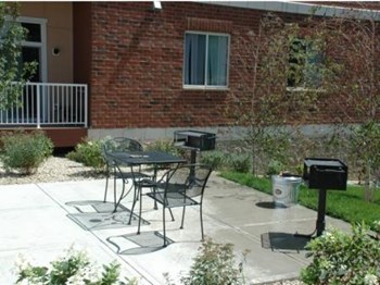 2930 146th St. W. 1-3 Beds Apartment for Rent - Photo Gallery 19