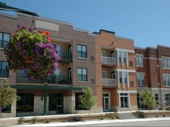 2930 146th St. W. 1-3 Beds Apartment for Rent - Photo Gallery 11