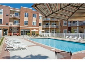 2930 146th St. W. 1-3 Beds Apartment for Rent - Photo Gallery 20