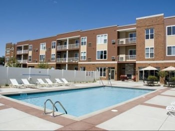 2930 146th St. W. 1-3 Beds Apartment for Rent - Photo Gallery 21