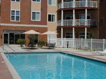 2930 146th St. W. 1-3 Beds Apartment for Rent - Photo Gallery 24