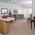 1735 Graham Avenue 1-2 Beds Apartment for Rent - Photo Gallery 3