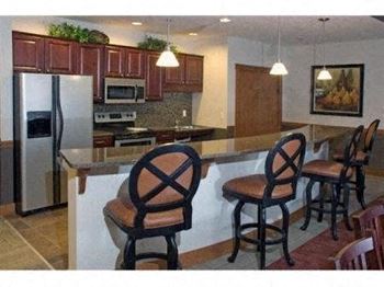 Kitchen image