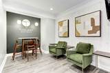 1-bedroom apartment at The Tuscany Apartments in Alexandria