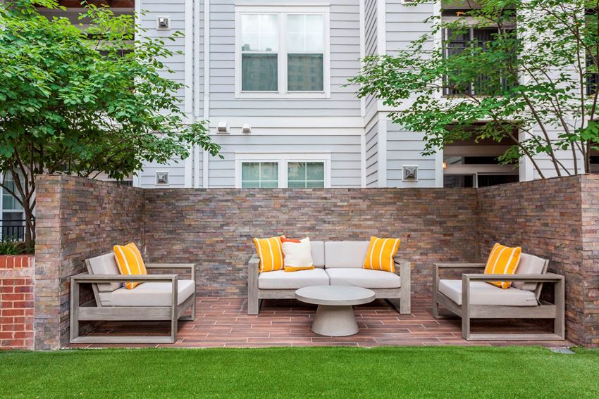 The Tuscany Apartments, 260 Yoakum Parkway, Alexandria, VA RentCafe