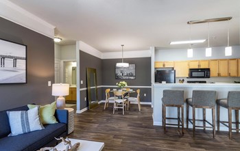 101 Breakers Dr 1-2 Beds Apartment for Rent - Photo Gallery 2