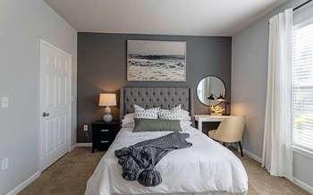 101 Breakers Dr 1-2 Beds Apartment for Rent - Photo Gallery 7