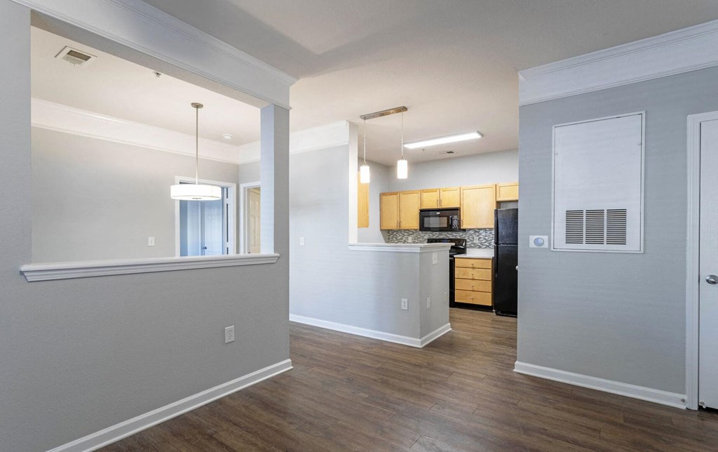 Office at Breakers Point, Myrtle Beach, 29579