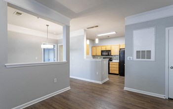 101 Breakers Dr 1-2 Beds Apartment for Rent - Photo Gallery 5