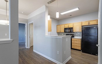 101 Breakers Dr 1-2 Beds Apartment for Rent - Photo Gallery 3