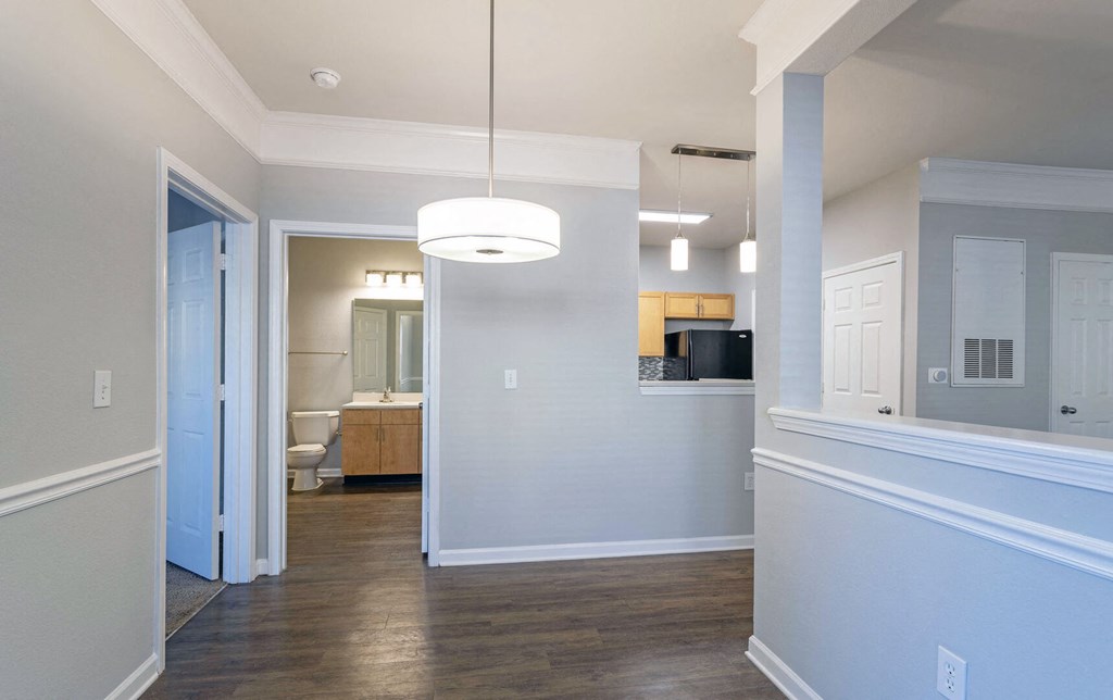 Room at Breakers Point, South Carolina, 29579