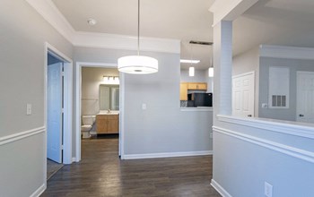 101 Breakers Dr 1-2 Beds Apartment for Rent - Photo Gallery 6