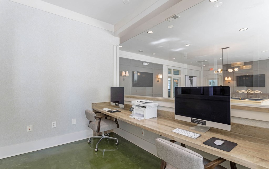 Businessat Breakers Point, South Carolina, 29579