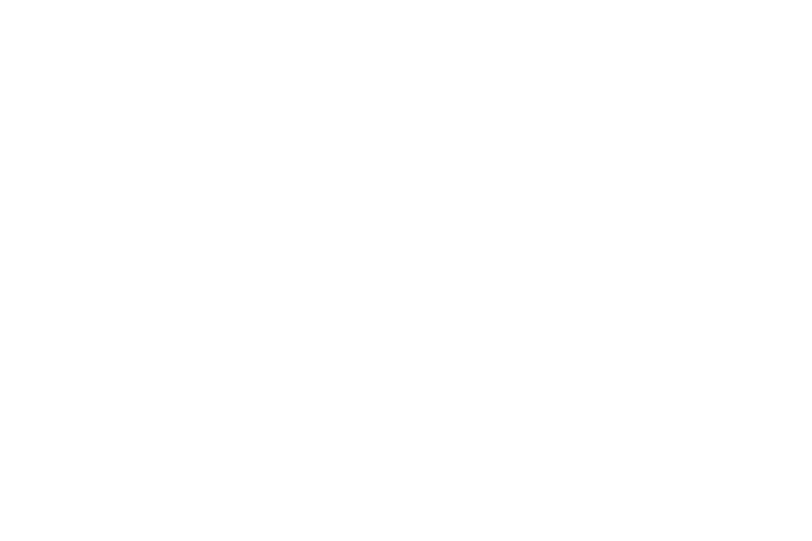 White logo white at Townes at Village Center, Reisterstown