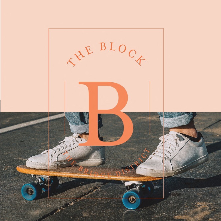 Apartments Sacramento