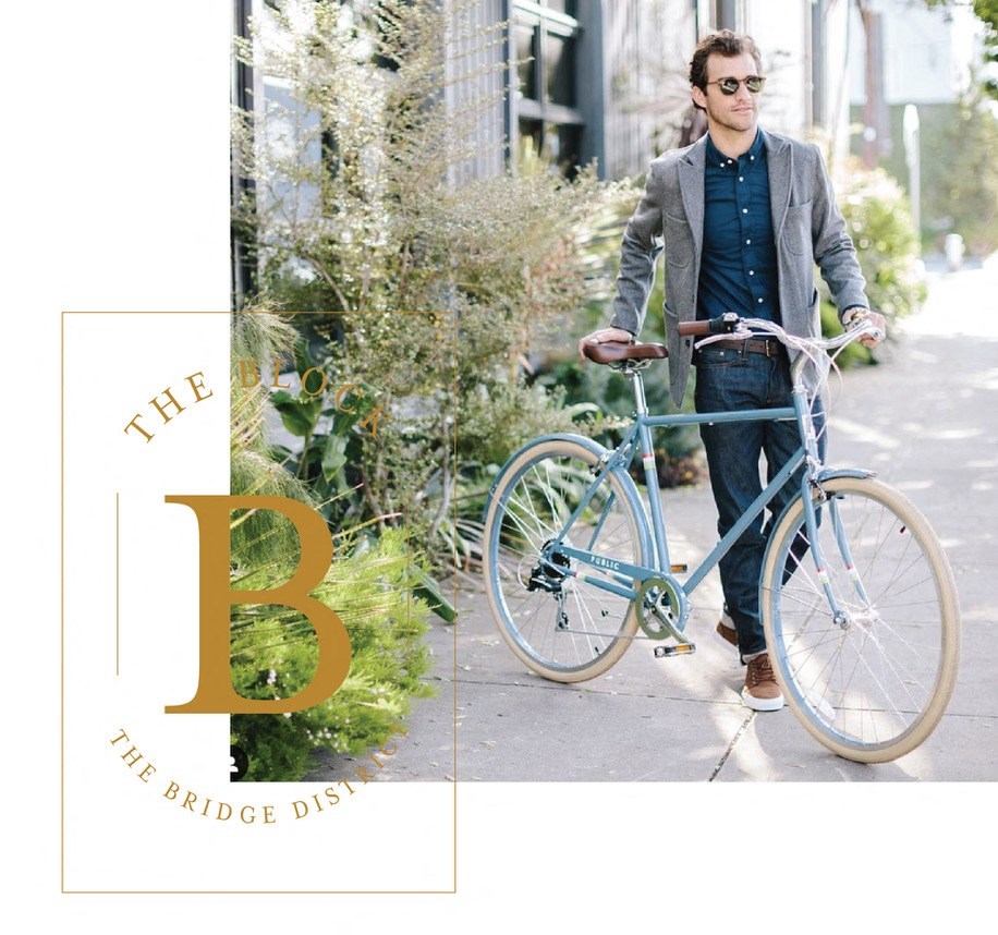 Apartments Sacramento