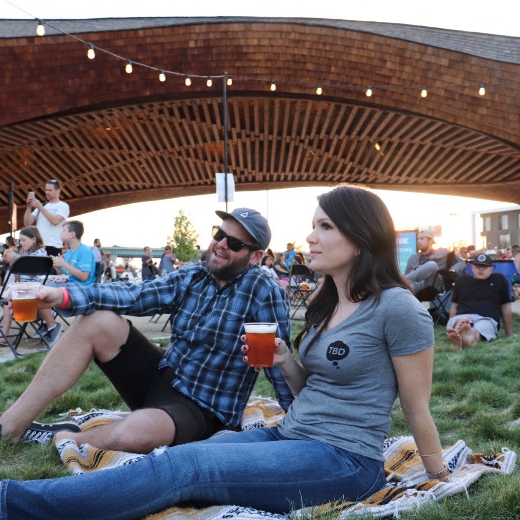 Apartments Sacramento