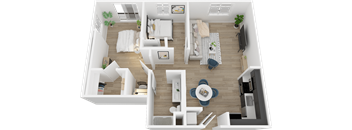 Apartments Sacramento