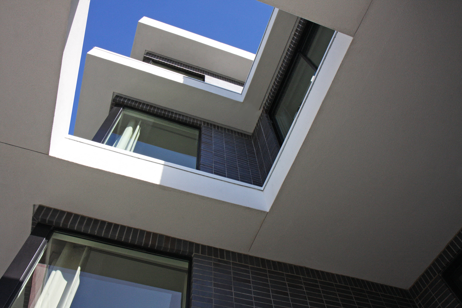 Apartments Sacramento