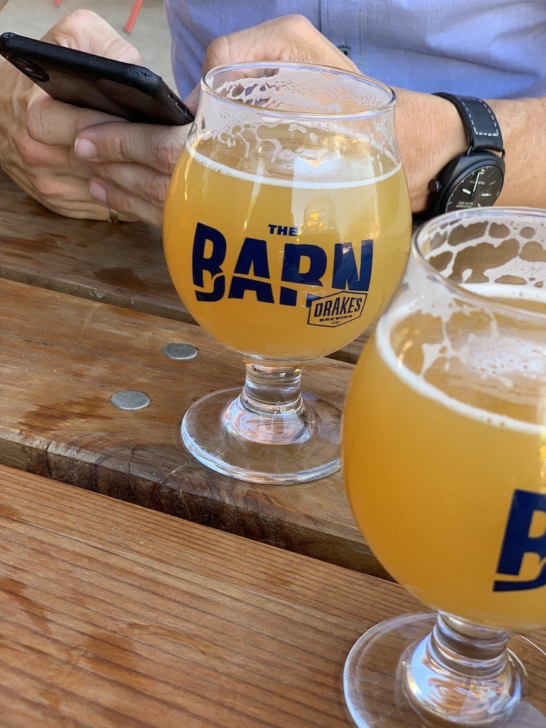 Apartments Sacramento