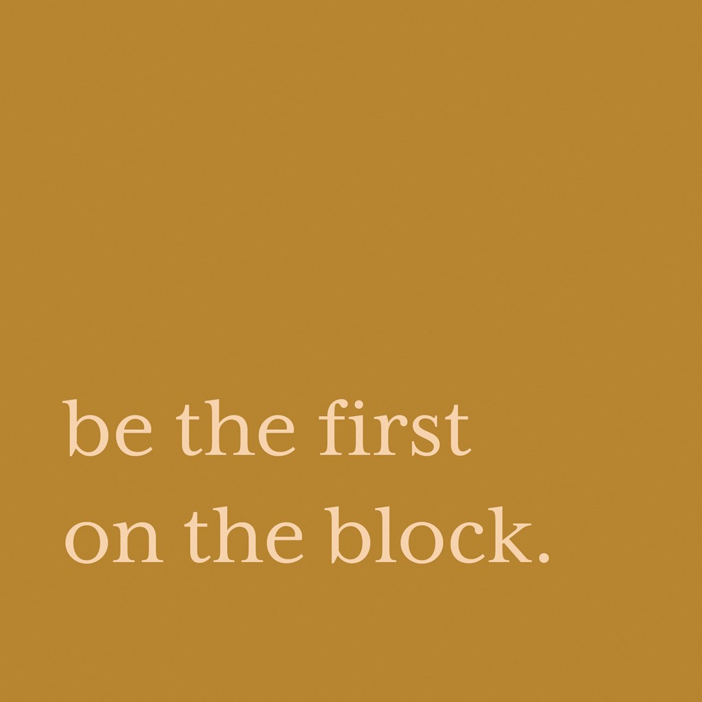 Apartments Sacramento