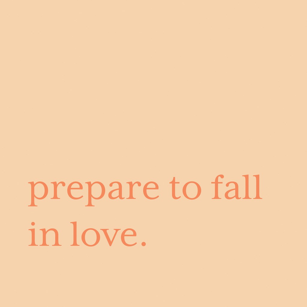 Apartments Sacramento