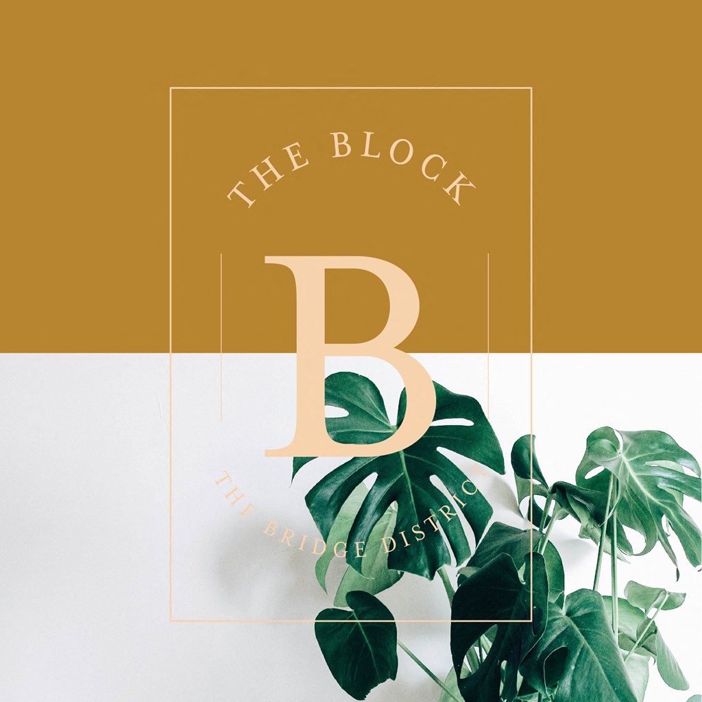 Apartments Sacramento