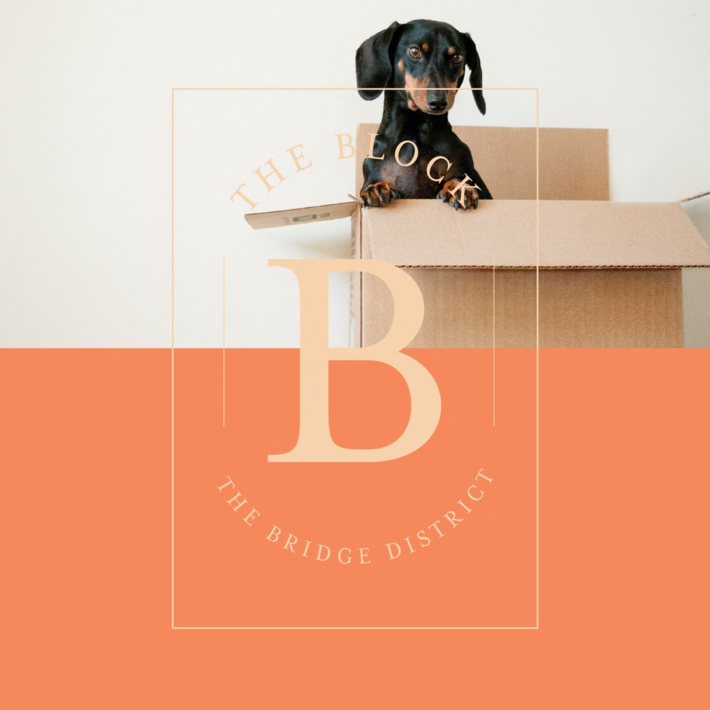 Apartments Sacramento