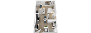 Apartments Sacramento