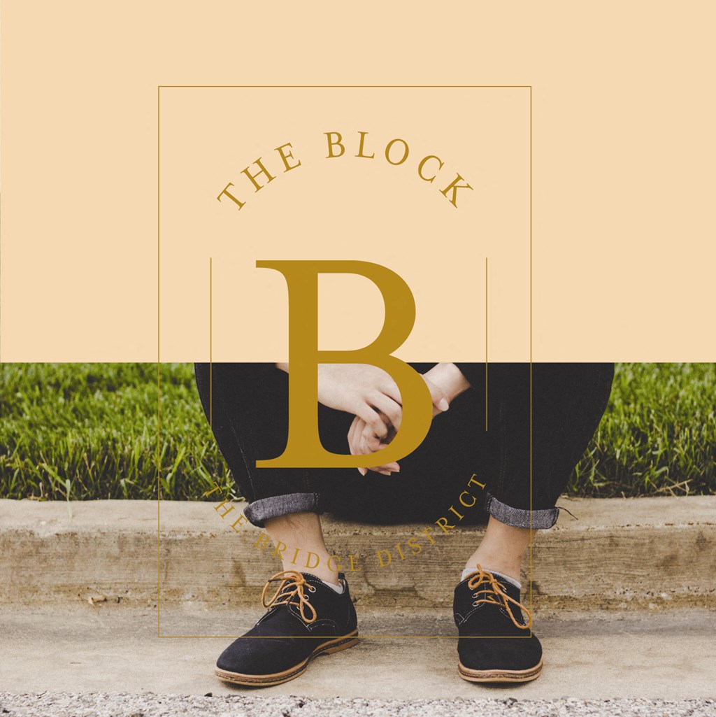 Apartments Sacramento