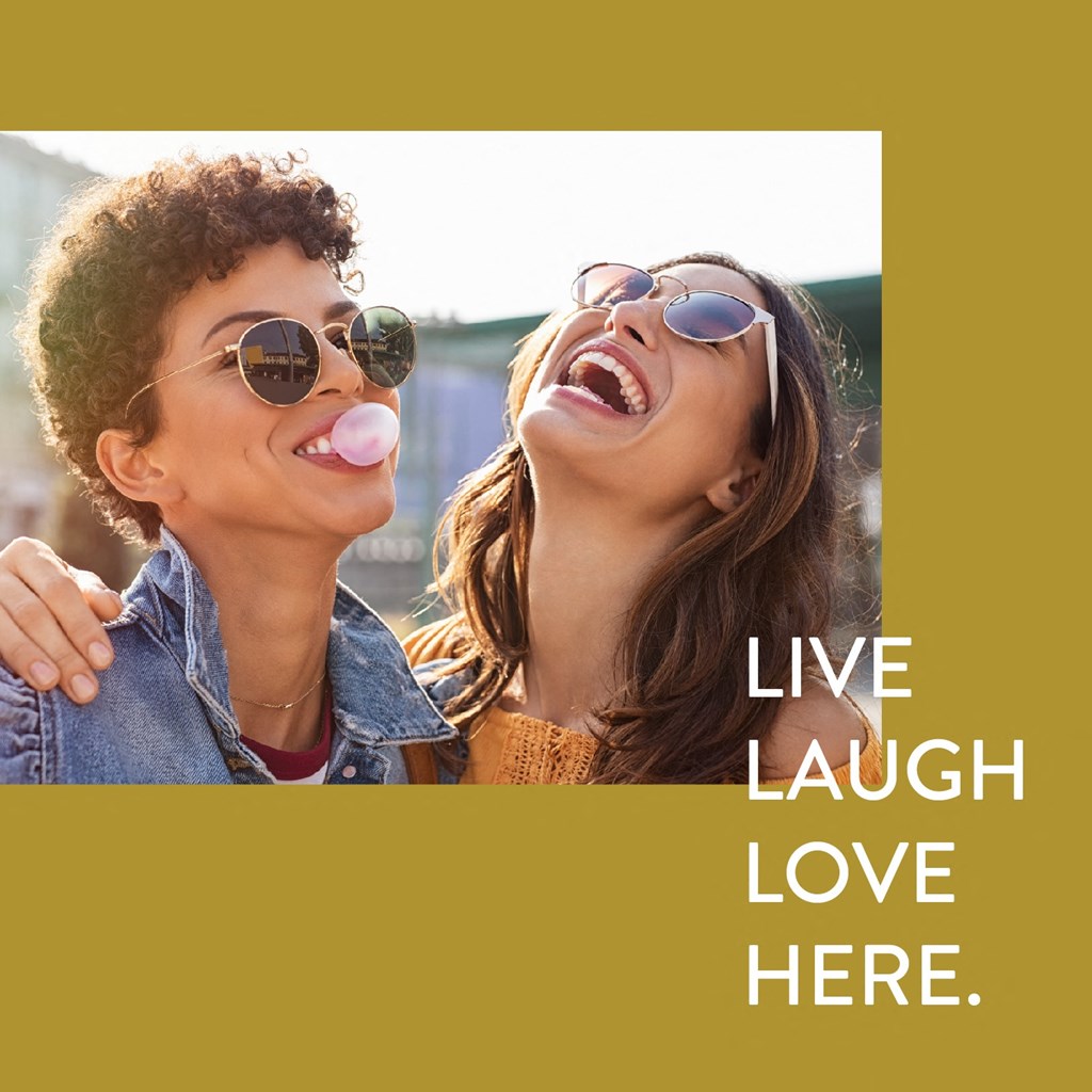 edge apartments west sacramento