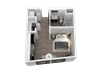 Micro Studio