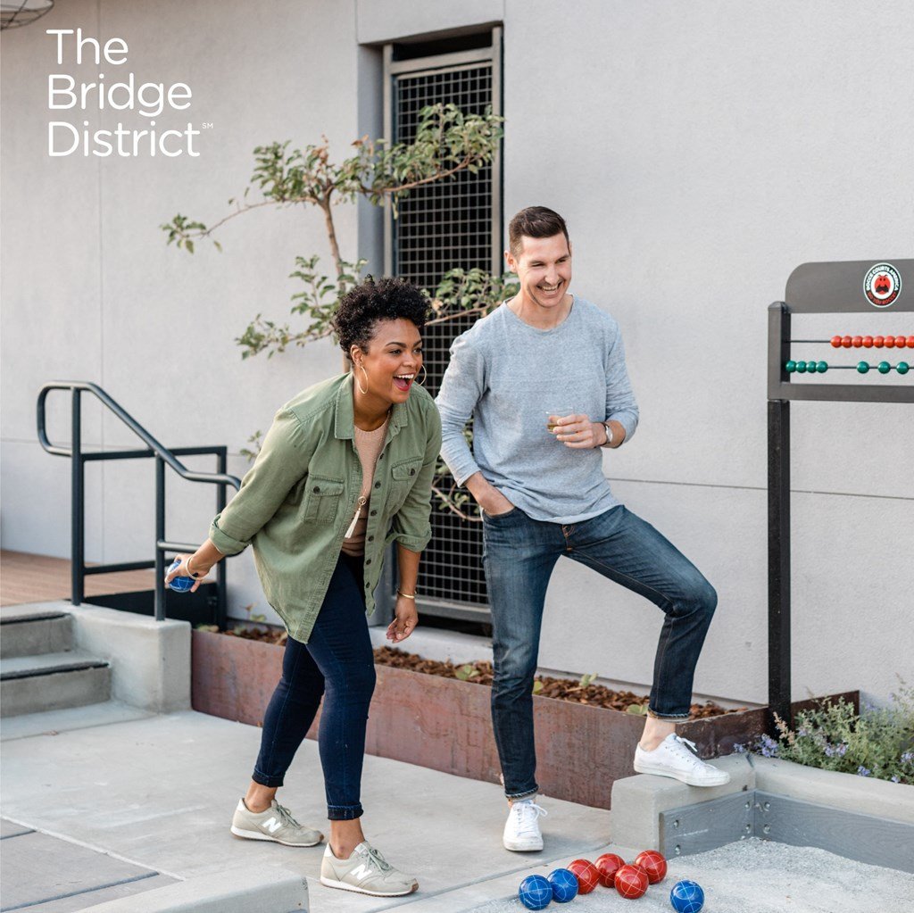 Apartments Sacramento