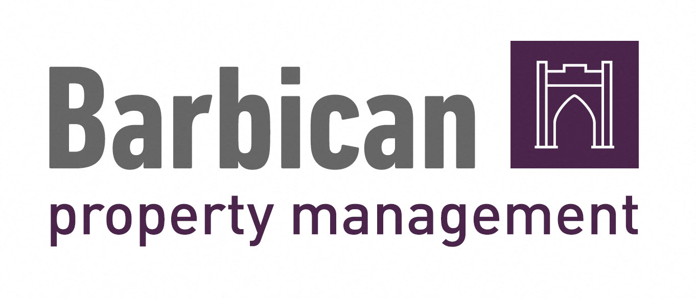 Century Group Lands Corporation Company