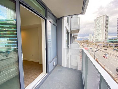 1Bed