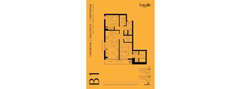 2Bed+Den